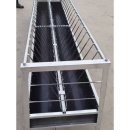 배식농장 이미지