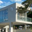 카페1885 이미지