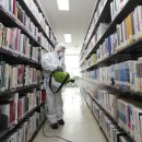 판암도서관 이미지