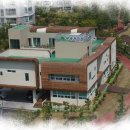 새순유치원 이미지