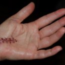 쌩쌩한의원 이미지