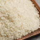 남보은농협 미곡종합처리장 이미지