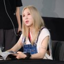 문별이다♪ #122 이미지