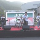 의령문화원 이미지