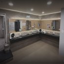 헬스보이짐 상현점 이미지