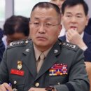 위덕대학교 경영대학원 이미지