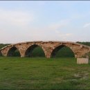 미내다리 이미지