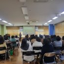 북부치매안심센터 이미지