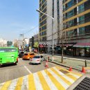 신월로-2 이미지