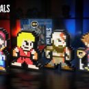 플레이원 이미지