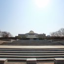 영남대학교박물관 이미지