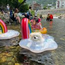 CU 무주대로점 이미지