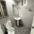 복현1동 행정복지센터 이미지