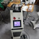 대신엔터프라이즈 이미지