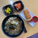 국수나무(포항양덕점) 이미지