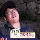 구름발치 | 17년차 딩크 부부 봄맞이 일상 | 대파 10단 손질 벚꽃 구경 사랑니 발치까지