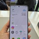 (주)우성통신 | 웅스통신 개통후기｜SK 갤럭시S25 기기변경, 생일·입학선물 추천