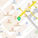 연세화이트산타치과의원 이미지