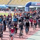 기린대로 이미지