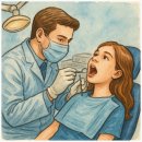 마실치과의원 이미지