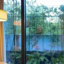 진리스테이 이미지