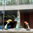 당당컴퍼니