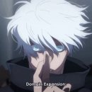 메가와게임 이미지