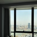항공 후기, 기내식, 입국신고서 작성법/ 푸동공항에서 마그레브 타는 법/ 디 이튼호텔 상하이 가는법, 후기