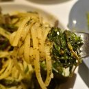 신아로 | 이화여고 맞은편 오드하우스 솔직후기신아기념관 레스토랑, 분위기 좋은 와인 다이닝 오드하우스