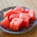 풍차다방 이미지