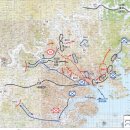 다시쓰는 6.25/＜26＞낙동강 서남부 전선 격전 이미지