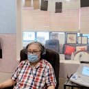 이화보청기청각언어센터 이미지
