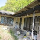 강동로1-13 이미지