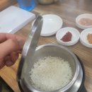 울할매돼지국밥 이미지