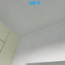 신성도료 이미지