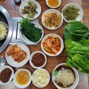 신미숯불 이미지