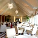 해비치 컨트리클럽 이미지