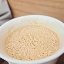 빽다방 부천역곡역북부점