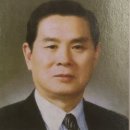 충청연회, 충북연회 조직과 제22대 김홍도 감독회장 이미지