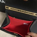 4472 | 센텀신세계백화점 샤넬 시즌백 AS4472 구매후기