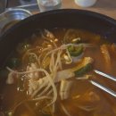 24시 해장국 이미지