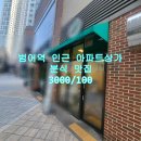 S0802 네이버블로그