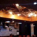 상동국수 이미지