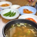 옥당골나주곰탕 | 영광 맛집 : 옥당골 나주곰탕 아이랑 든든한 점심 식사 솔직후기