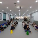 매현태권도 이미지