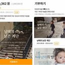 케이투어 주식회사 이미지