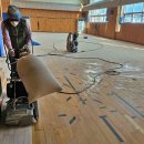 패밀리스포츠(KAPA체대입시) 이미지