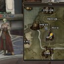 미스틱퀘스트 이미지