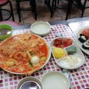 Best 검도관 이미지