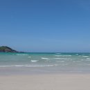 협재의바람 이미지